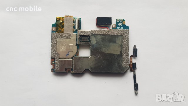 Ulefone S11 оригинални части и аксесоари , снимка 10 - Резервни части за телефони - 39772375