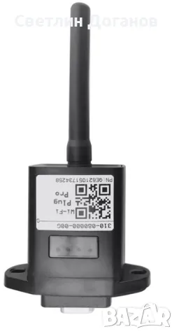 Solar Инвертер 5500W 48V 131A, снимка 4 - Друга електроника - 47655503