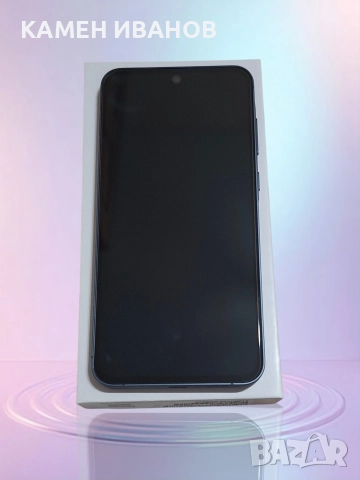 Samsung Galaxy A55 5G 128GB, снимка 7 - Samsung - 52839099