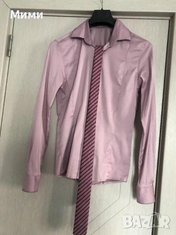 Мъжки костюм официален Sage Plaza, снимка 3 - Костюми - 39820103