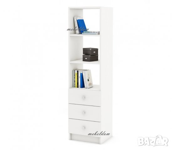 Шкаф модул(код-5558), снимка 4 - Гардероби - 26745712