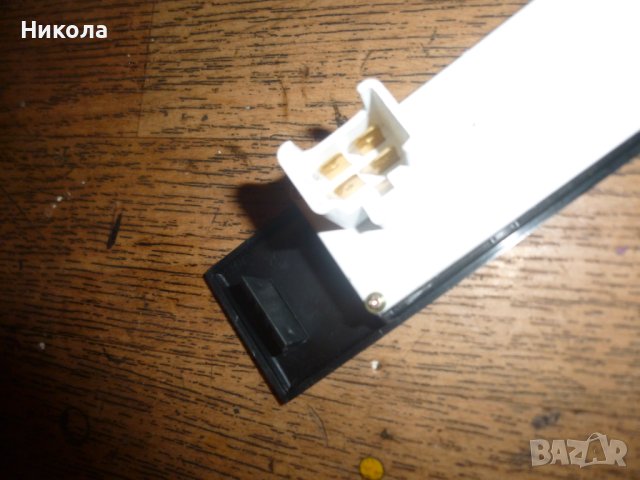 Часовник за Сузуки Витара 1999 год, снимка 3 - Части - 43517136