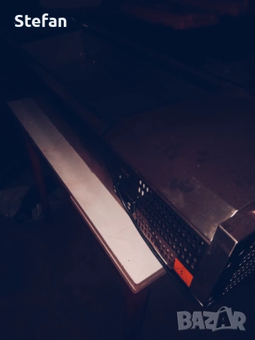 Gastronorm, снимка 2 - Други - 53584169