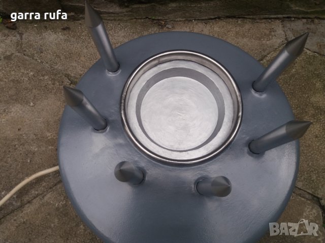 Хот дог, снимка 3 - Друго търговско оборудване - 33236971