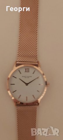 Нови часовници, снимка 6 - Други - 27493828