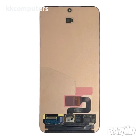 Оригинален AMOLED LCD Дисплей и Тъч Скрийн за Honor 90 Pro, снимка 2 - Резервни части за телефони - 51071268