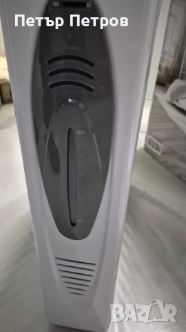 Чисто нов радиатор Taurus Tuareg 2500, снимка 2 - Радиатори - 52311146