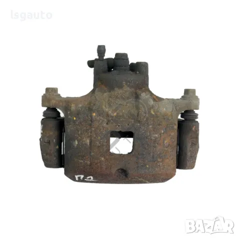 Преден десен спирачен апарат Mitsubishi Lancer X (GS44S) 2007-2017 ID: 141550