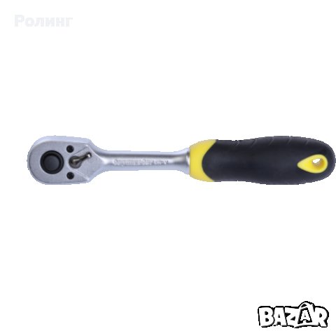 ТРЕСЧОТКА УСИЛЕНА 1/2/330341