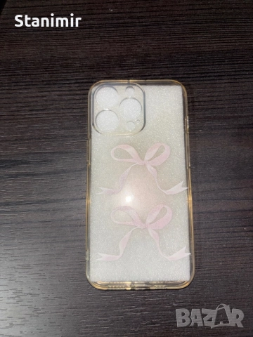 iPhone 13 Pro 128GB, снимка 6 - Apple iPhone - 52325210