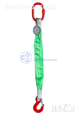 Лентови сапани с едно рамо, снимка 3 - Други машини и части - 33095721