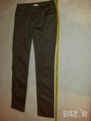 Панталон на Promod  р-р 40 от немската номерация, снимка 8 - Панталони - 28946033