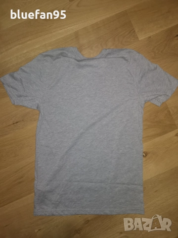 Оригинална тениска Diablo 2, снимка 2 - Тениски - 51671485