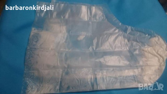 Промоция Нова терапия за ръце и крака 3 в 1, снимка 5 - Продукти за маникюр - 27467657