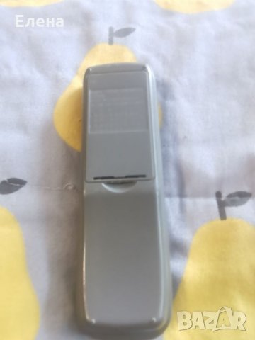 Дистанционно за уредба phanasonik, снимка 2 - Други - 34969950