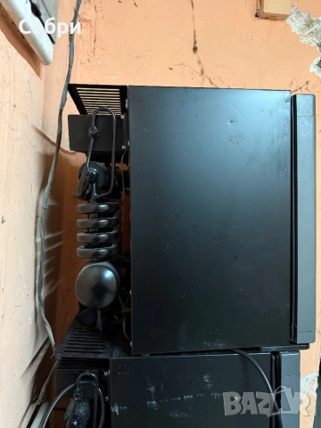 Хладилник, снимка 4 - Хладилници - 52726360