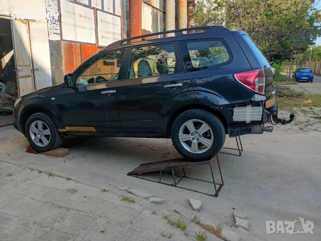 ЧИСТЕНЕ И БОЯДИСВАНЕ НА ШАСИТА., снимка 12 - Автотенекеджийски и автобояджийски - 50650341