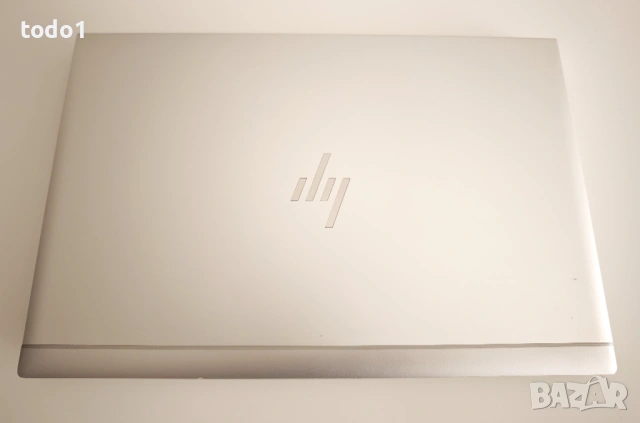 HP Elitebook 830 G8 FHD IPS i5-1135G7/256GB/8GB/4G модем, снимка 3 - Лаптопи за работа - 53383735