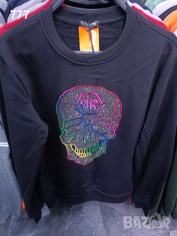 блузи, снимка 2 - Блузи - 43644521