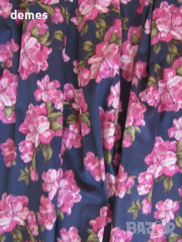 Дамска пола MOHITO размер 36, снимка 3 - Поли - 37286728