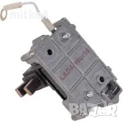 реле регулатор за лада 2105