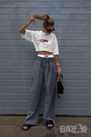 дамски комплекти diesel