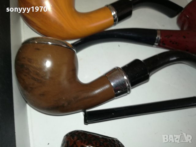 НОВА ЛУЛА ПО ИЗБОР 1011231555, снимка 8 - Лули - 42936399