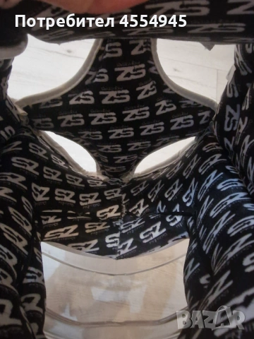 Протектор за глава- шлем за бокс и др боен спорт , снимка 3 - Бокс - 53239140