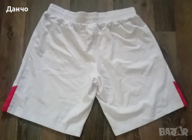 гащета на Твенте , снимка 2 - Футбол - 50116643