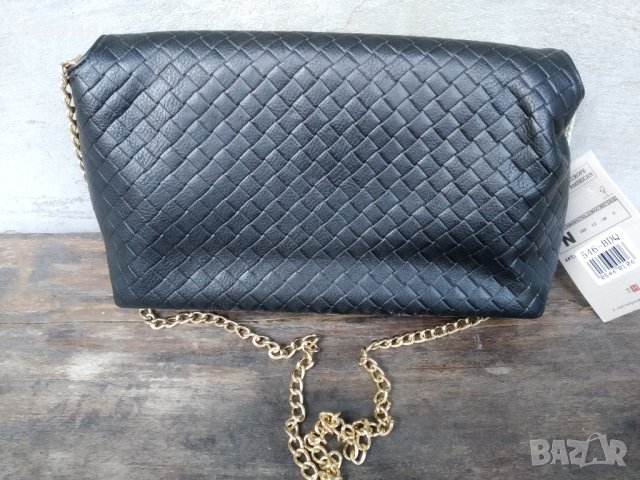 Официална дамска чанта, снимка 2 - Чанти - 32962482