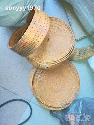 колани-тир колани-ленти 9M, снимка 2 - Аксесоари и консумативи - 29021790