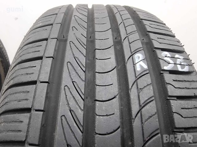 1бр лятна гума 185/55/15 Nexen R38 