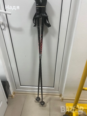 Щеки-К2 -115см