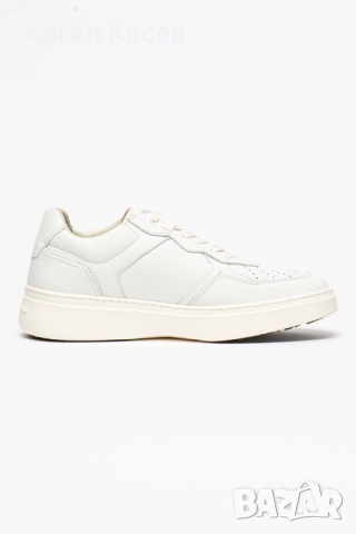 GSTAR RAW-Обувки, снимка 4 - Ежедневни обувки - 52896204