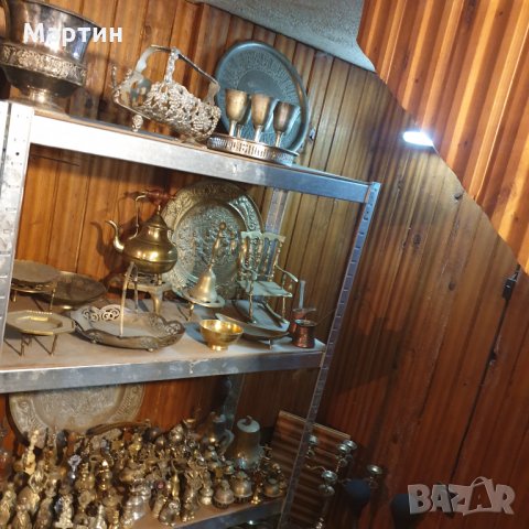 Антикварна колекция от над 20000бр. , снимка 5 - Антикварни и старинни предмети - 27774643