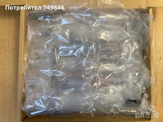 Композиция от стъкло за декорация., снимка 4 - Декорация за дома - 53409974