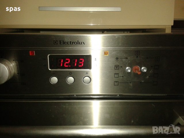 Ремонт на битова техника, снимка 5 - Ремонти на бойлери - 27277934