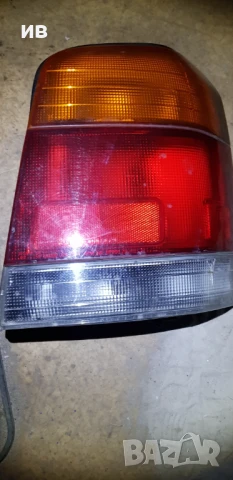 Subaru Forester/Субару Форестър на части, снимка 11 - Автомобили и джипове - 51386123