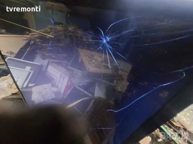 подсветка, от дисплей TPT430H3-DUYSHA.G REVS1CBW от телевизор LG Модел  43LJ500V, снимка 5 - Части и Платки - 53253868