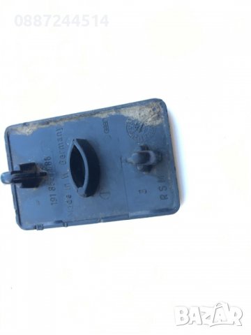 емблема фолксваген ц 191853688 OEM VW C , снимка 3 - Части - 37291087