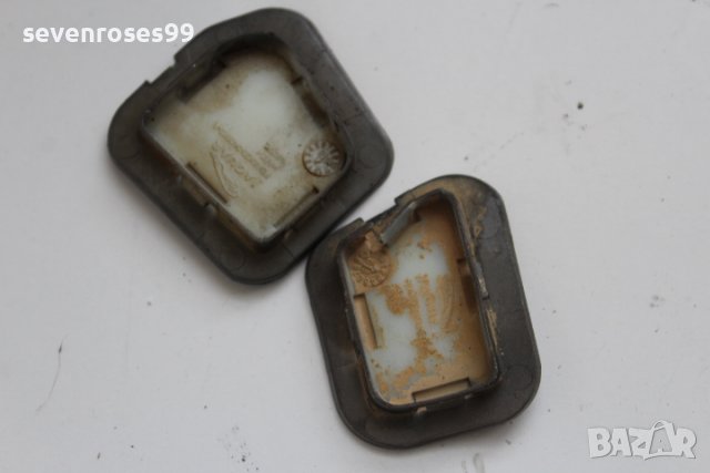 Капачки предна врата за кора ягуар хф Jaguar xf 2010 8x23-240b12-a / c, снимка 4 - Части - 40027265