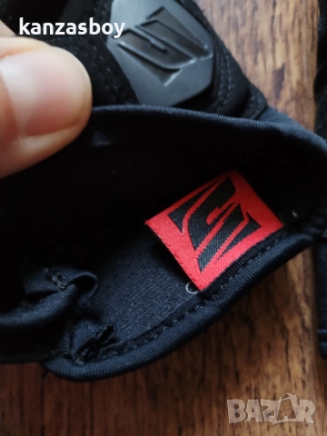 five-gloves - страхотни мото ръкавици, снимка 9 - Ръкавици - 52641252