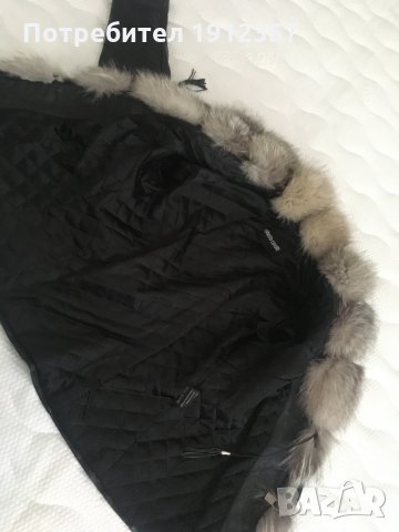 Якета, снимка 3 - Якета - 32365077