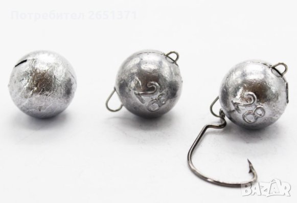 Чебурашка с ухо 