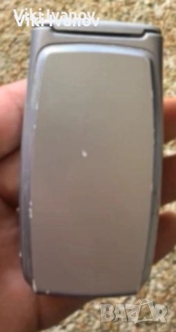 Нокия 2650, снимка 3 - Nokia - 52681942