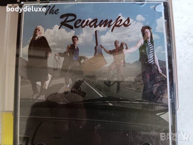  аудио CD-R дискове , снимка 9 - CD дискове - 18005274