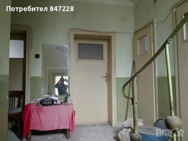 Продава Къща в с.Баница.Обл.Враца, снимка 6 - Къщи - 52912588