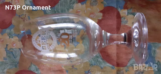 КРАСИВИ КОЛЕКЦИОНЕРСКИ ЧАШИ. ШВЕЦИЯ.3БР. , снимка 6 - Колекции - 28512204