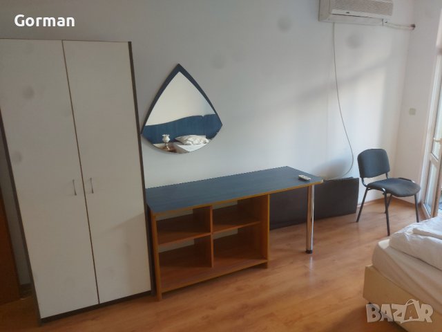 Двустаен под наем 99лв за ден, снимка 10 - Апартаменти - 38961618