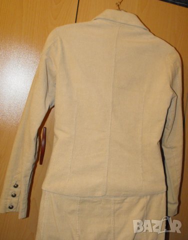 Дамско сако размер М/38, снимка 3 - Сака - 40507797